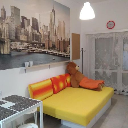Apartament Przy Parku Noclegi Płock Exteriér fotografie