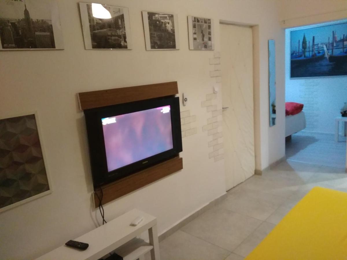 Apartament Przy Parku Noclegi Płock Exteriér fotografie